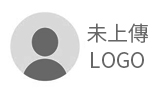  精立數位行銷-Logo